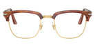 Persol PO3375V 96 50 - Terra Di Siena #id:po3375v96_s:112100