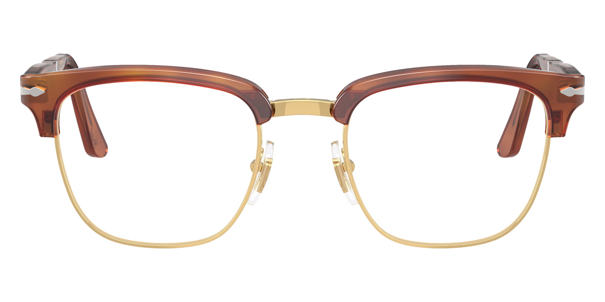 Persol PO3375V 96 50 - Terra Di Siena #id:po3375v96_s:112100
