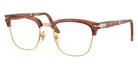 Persol PO3375V 96 50 - Terra Di Siena #id:po3375v96_s:112105