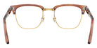 Persol PO3375V 96 50 - Terra Di Siena #id:po3375v96_s:112115