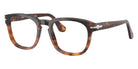 Persol PO3376V 1160 50 - Tortoise Dark Brown #id:po3376v1160_s:100105