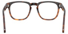 Persol PO3376V 1160 50 - Tortoise Dark Brown #id:po3376v1160_s:100115