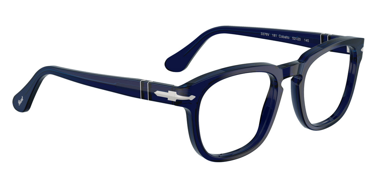 Persol PO3376V 181 50 - Cobalto #id:po3376v181_s:100120