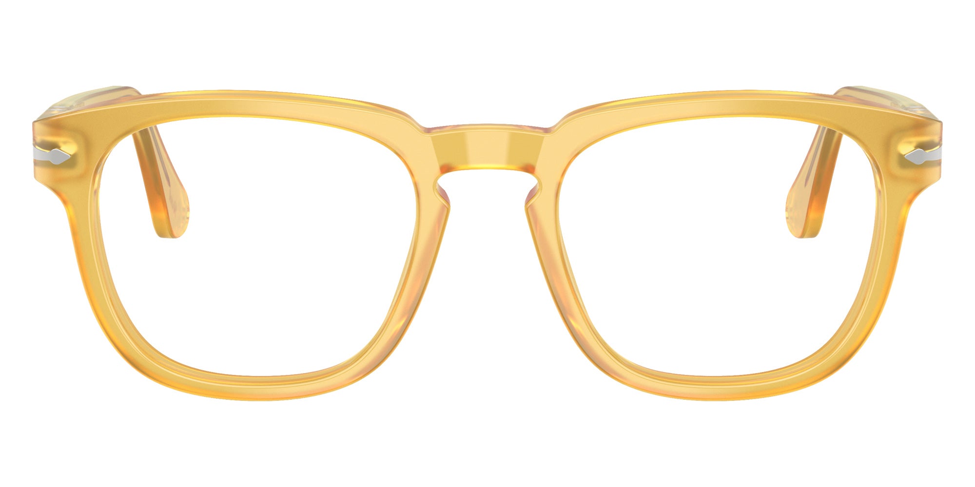 Persol PO3376V 204 50 - Miele #id:po3376v204_s:104100