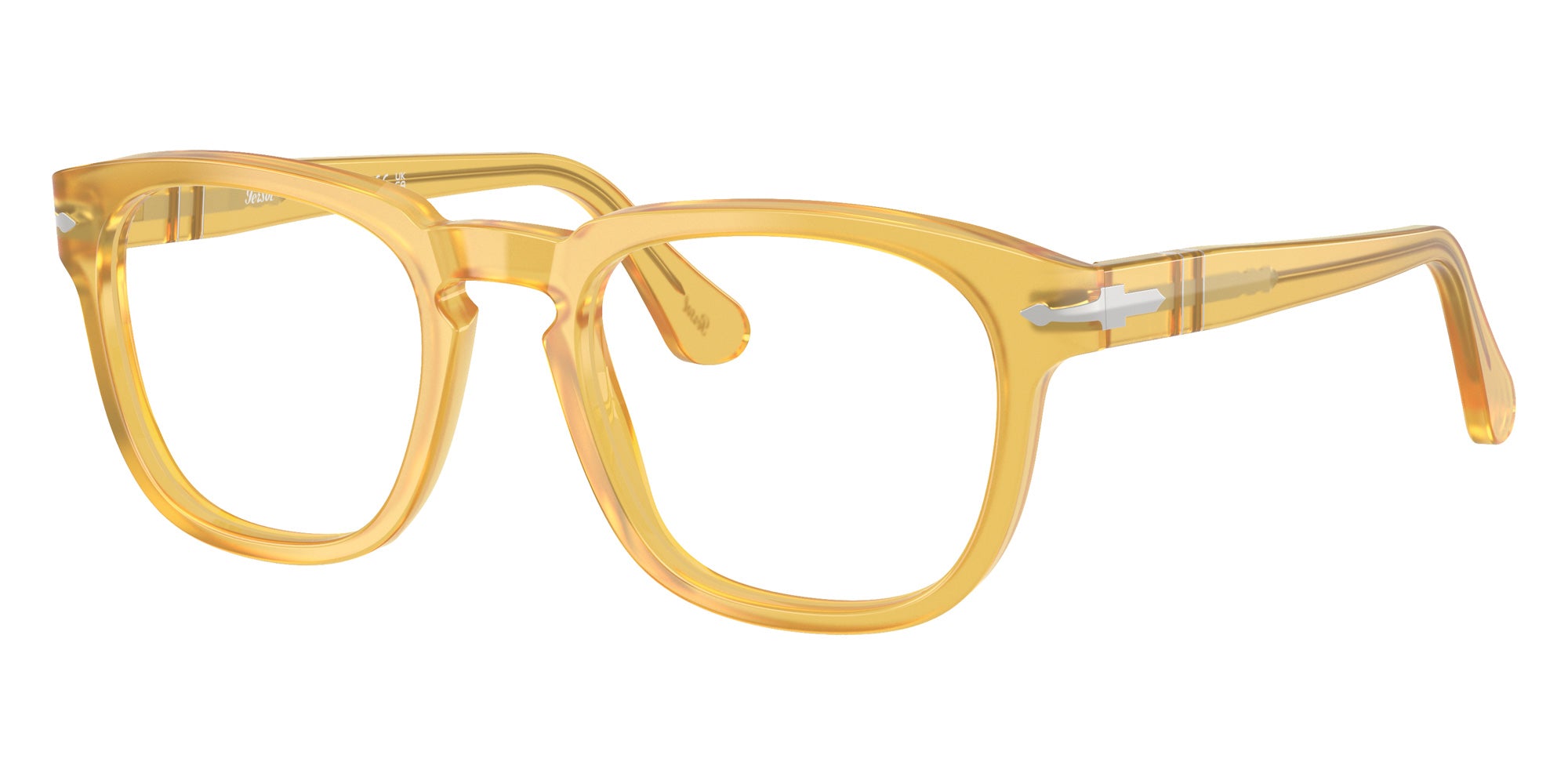 Persol PO3376V 204 50 - Miele #id:po3376v204_s:104105