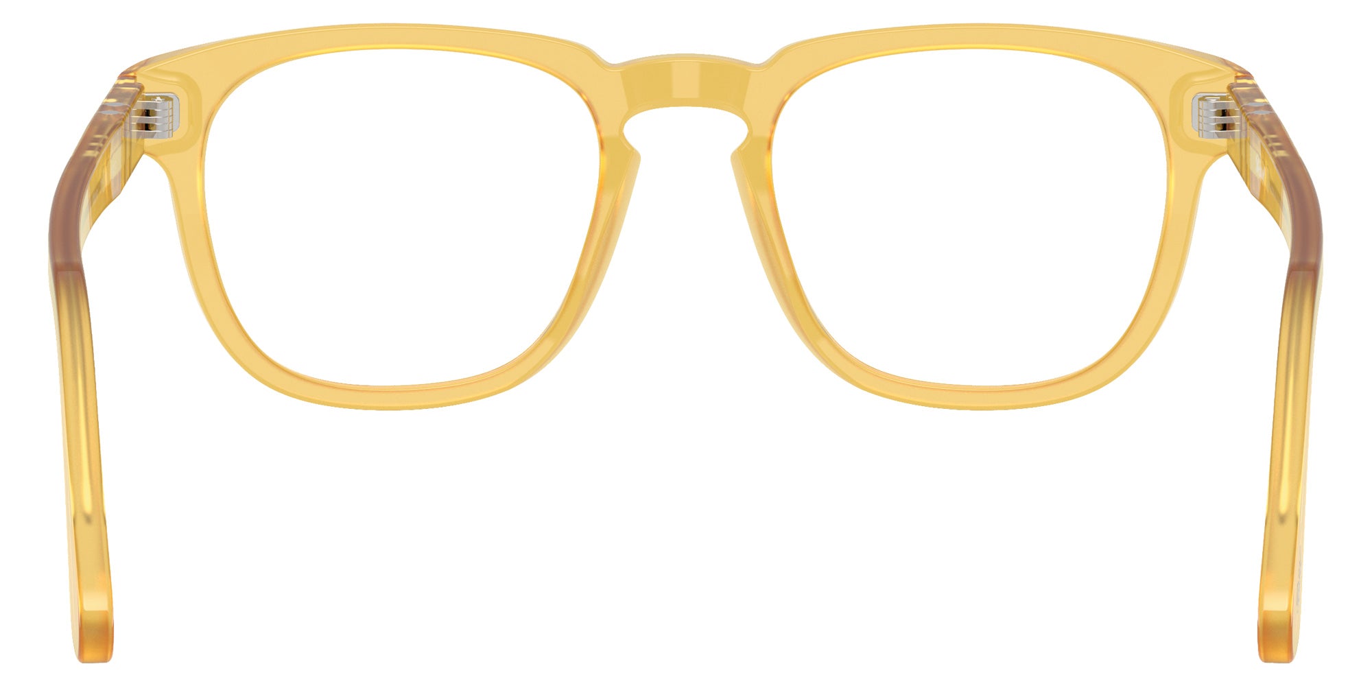 Persol PO3376V 204 50 - Miele #id:po3376v204_s:104115