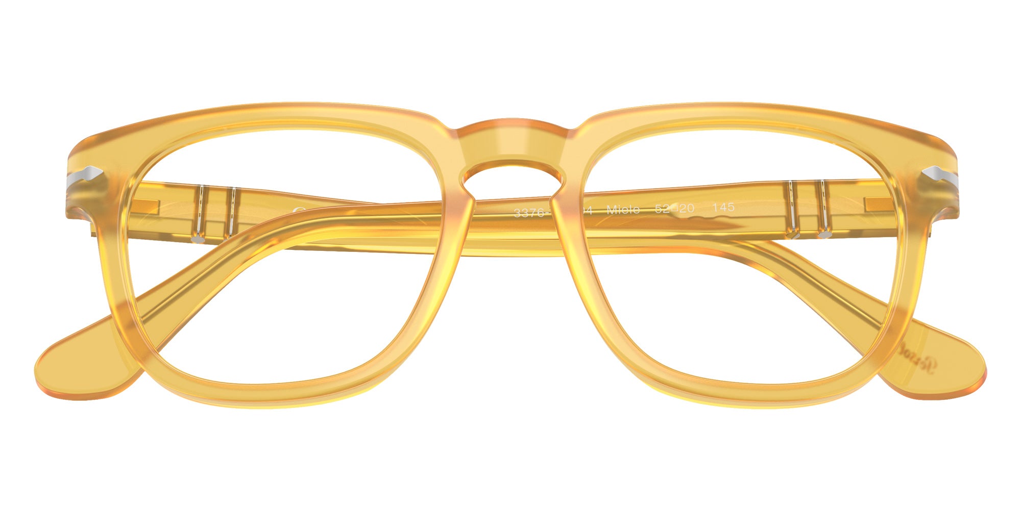 Persol PO3376V 204 50 - Miele #id:po3376v204_s:104125