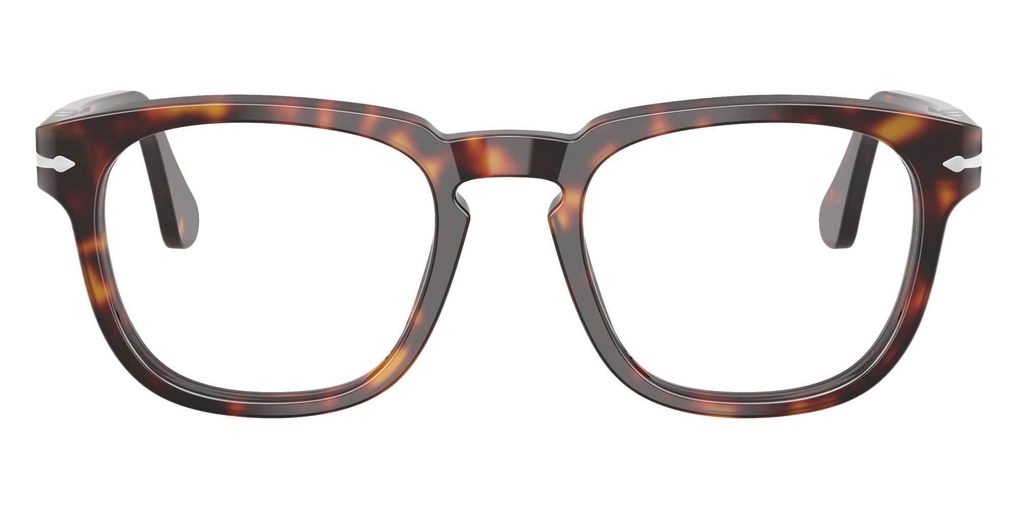 Persol PO3376V 24 50 - Havana #id:po3376v24_s:108100