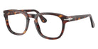 Persol PO3376V 24 50 - Havana #id:po3376v24_s:108105