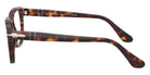 Persol PO3376V 24 50 - Havana #id:po3376v24_s:108110