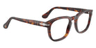 Persol PO3376V 24 50 - Havana #id:po3376v24_s:108120