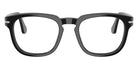 Persol PO3376V 95 50 - Black #id:po3376v95_s:110100
