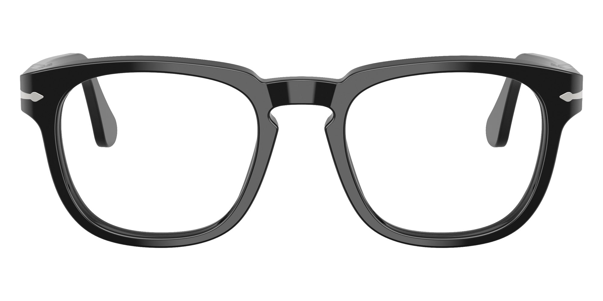 Persol PO3376V 95 50 - Black #id:po3376v95_s:110100