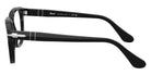 Persol PO3376V 95 50 - Black #id:po3376v95_s:110110