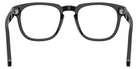Persol PO3376V 95 50 - Black #id:po3376v95_s:110115