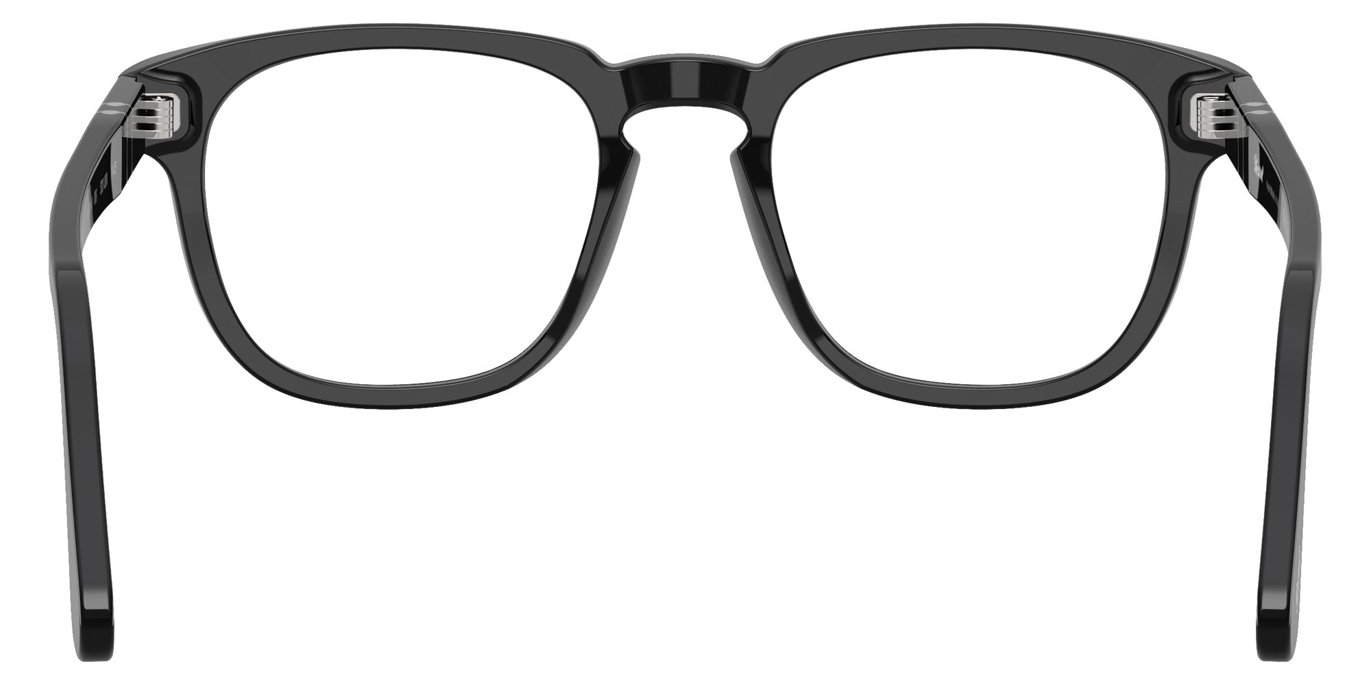 Persol PO3376V 95 50 - Black #id:po3376v95_s:110115