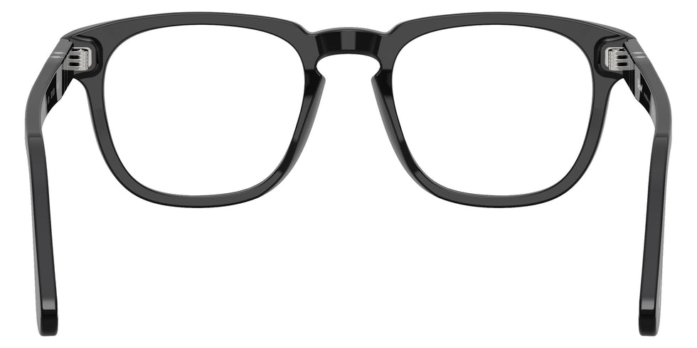 Persol PO3376V 95 50 - Black #id:po3376v95_s:110115