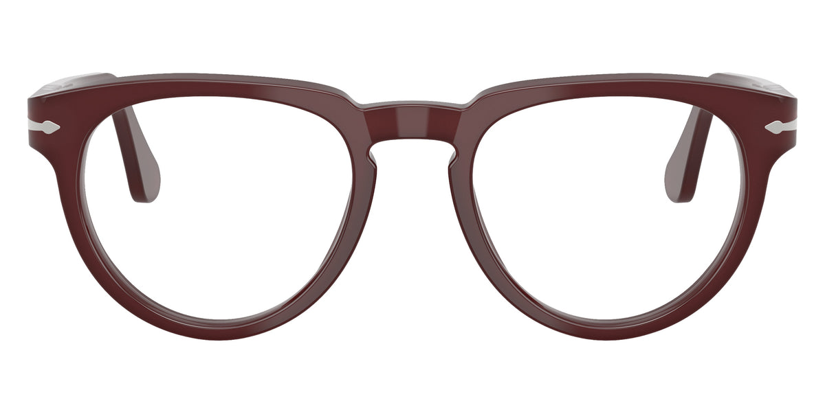 Persol PO3377V 1257 50 - Bordeaux #id:po3377v1257_s:100100