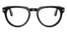 Persol PO3377V 95 52 - Black #id:po3377v95_s:100100