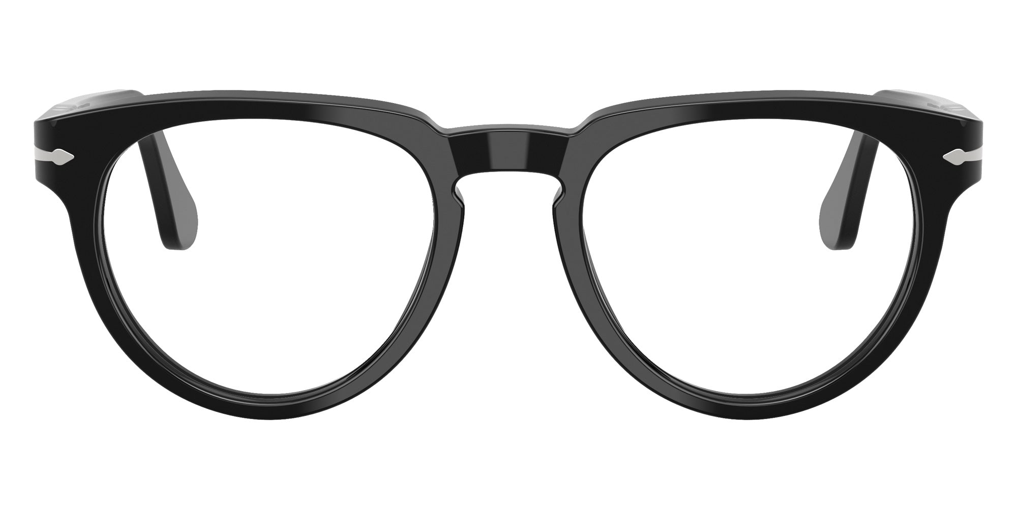 Persol PO3377V 95 52 - Black #id:po3377v95_s:100100