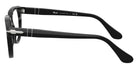 Persol PO3377V 95 52 - Black #id:po3377v95_s:100110