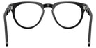 Persol PO3377V 95 52 - Black #id:po3377v95_s:100115