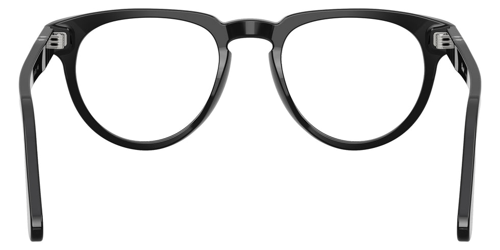 Persol PO3377V 95 52 - Black #id:po3377v95_s:100115
