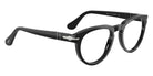 Persol PO3377V 95 52 - Black #id:po3377v95_s:100120