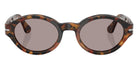 Persol PO3378S - Loris 105253 51 - Madreterra / Violet #id:po3378s105253_s:100100