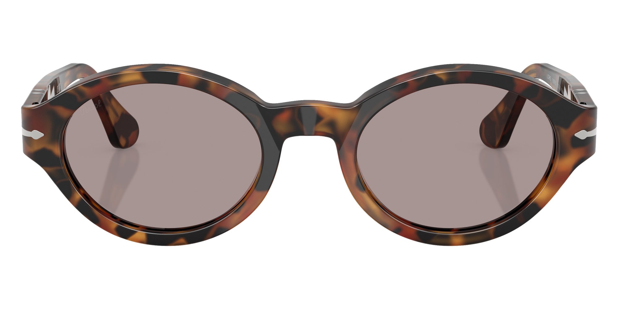 Persol PO3378S - Loris 105253 51 - Madreterra / Violet #id:po3378s105253_s:100100