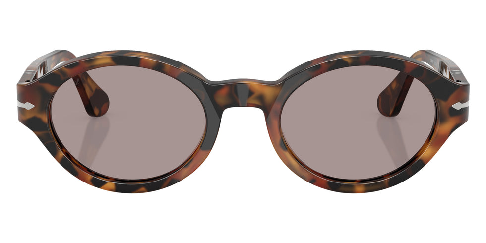 Persol PO3378S - Loris 105253 51 - Madreterra / Violet #id:po3378s105253_s:100100