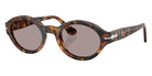 Persol PO3378S - Loris 105253 51 - Madreterra / Violet #id:po3378s105253_s:100105