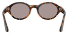 Persol PO3378S - Loris 105253 51 - Madreterra / Violet #id:po3378s105253_s:100115