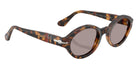 Persol PO3378S - Loris 105253 51 - Madreterra / Violet #id:po3378s105253_s:100120
