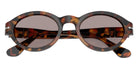 Persol PO3378S - Loris 105253 51 - Madreterra / Violet #id:po3378s105253_s:100125