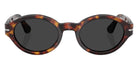 Persol PO3378S - Loris 24/48 53 - Havana / Polarized Dark Gray #id:po3378s2448_s:110100