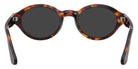 Persol PO3378S - Loris 24/48 53 - Havana / Polarized Dark Gray #id:po3378s2448_s:110115