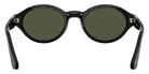 Persol PO3378S - Loris 95/31 51 - Black / Green #id:po3378s9531_s:112115