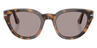 Persol PO3379S 105253 51 - Madreterra / Violet #id:po3379s105253_s:100100