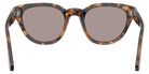 Persol PO3379S 105253 51 - Madreterra / Violet #id:po3379s105253_s:100115