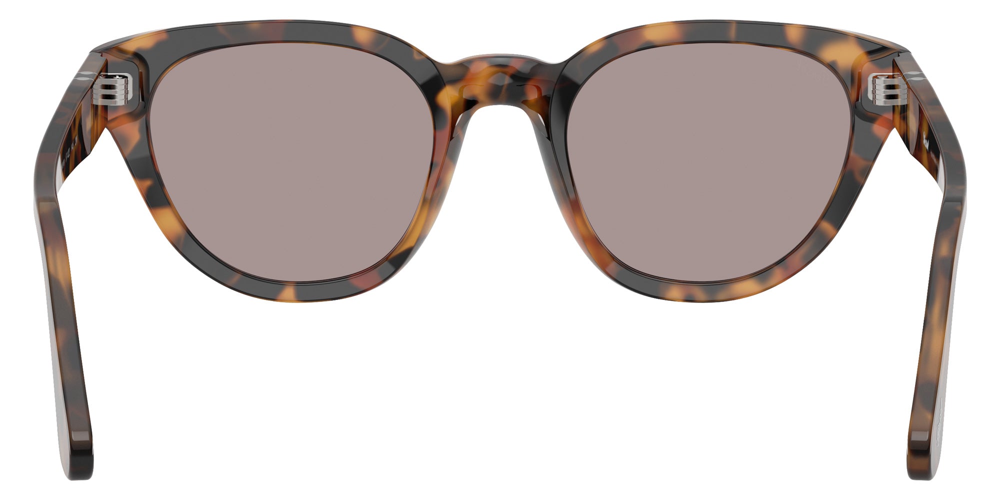 Persol PO3379S 105253 51 - Madreterra / Violet #id:po3379s105253_s:100115