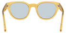 Persol PO3379S 204/56 54 - Miele / Blue Vintage #id:po3379s20456_s:106115