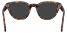 Persol PO3379S 24/48 54 - Havana / Polarized Dark Gray #id:po3379s2448_s:108115