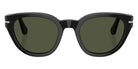 Persol PO3379S 95/31 51 - Black / Green #id:po3379s9531_s:110100