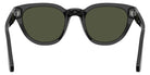 Persol PO3379S 95/31 51 - Black / Green #id:po3379s9531_s:110115