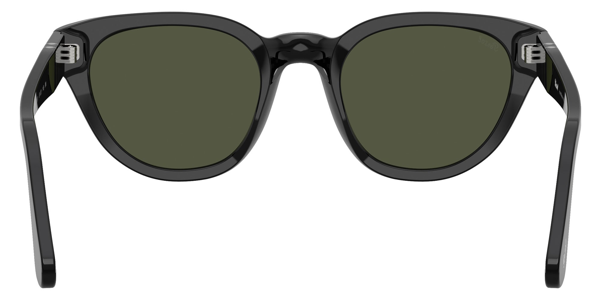Persol PO3379S 95/31 51 - Black / Green #id:po3379s9531_s:110115