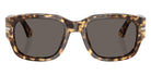 Persol PO3380S 1056B1 52 - Brown/Beige Tortoise / Dark Gray #id:po3380s1056b1_s:100100