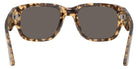 Persol PO3380S 1056B1 52 - Brown/Beige Tortoise / Dark Gray #id:po3380s1056b1_s:100115