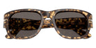 Persol PO3380S 1056B1 52 - Brown/Beige Tortoise / Dark Gray #id:po3380s1056b1_s:100125