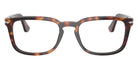 Persol PO3382V 24 52 - Havana #id:po3382v24_s:104100